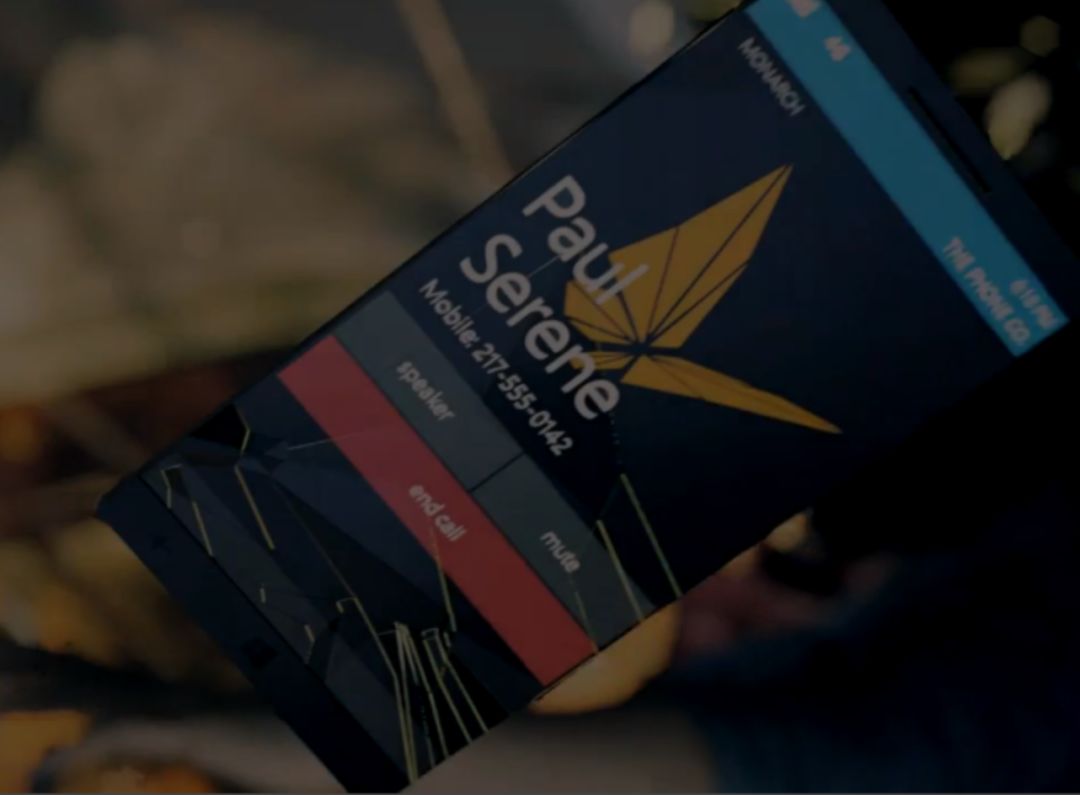 游戏想尽办法活下去,游戏想赢尽力就行