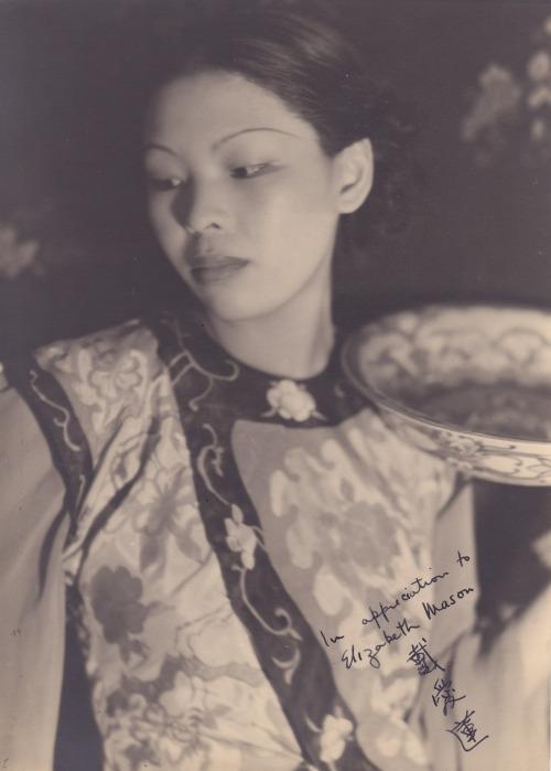 彼此都离过婚第二婚能幸福吗,都离过婚的两个人怎样谈恋爱