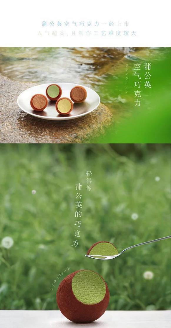 向女友道歉的礼物有哪些,给女朋友道歉需要买什么花