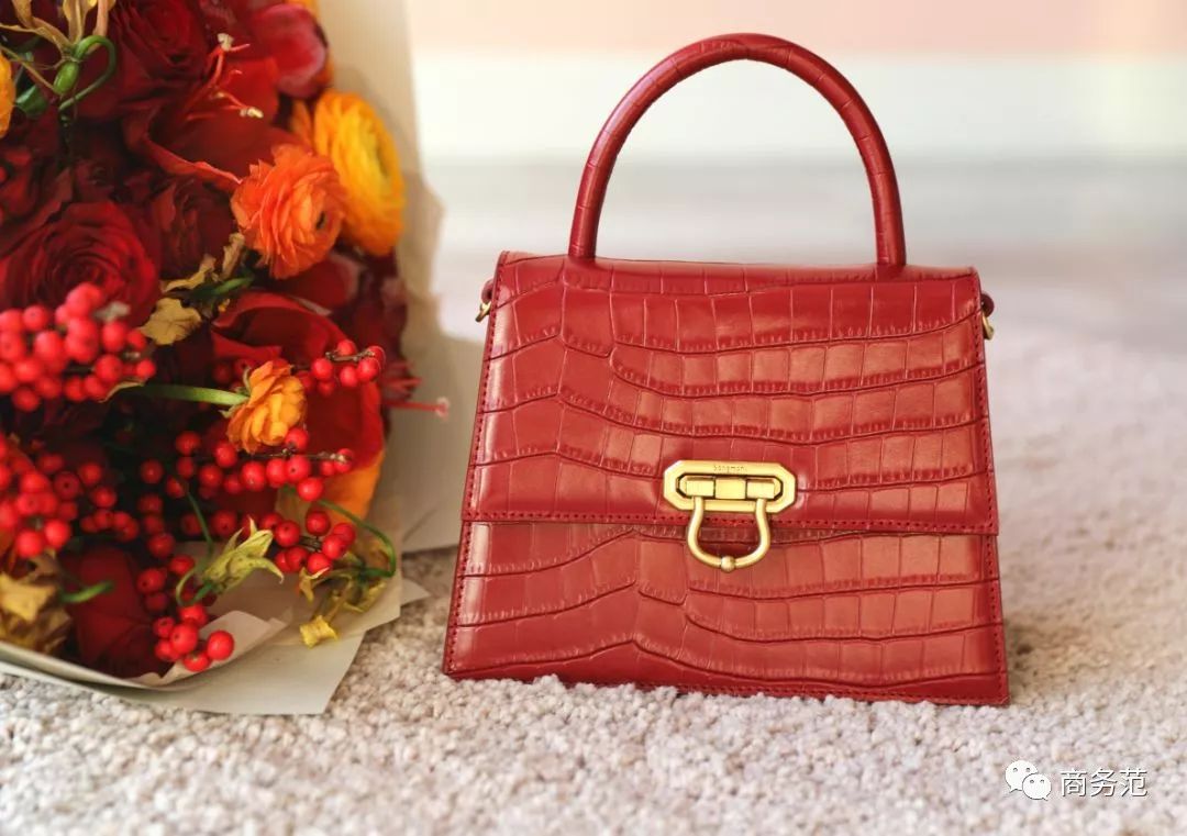 大牌迷你包包推荐鼠年,鼠年必买的包包