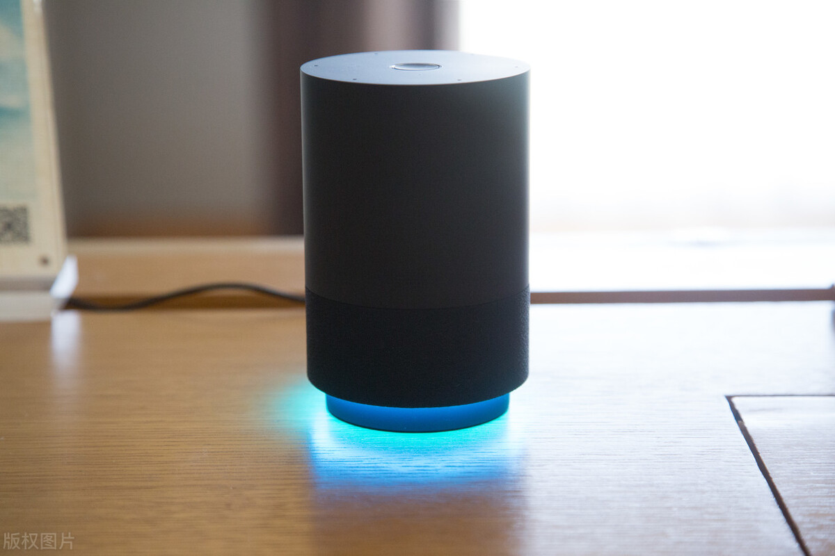 天猫精灵连接教程,天猫精灵如何重新连接手机