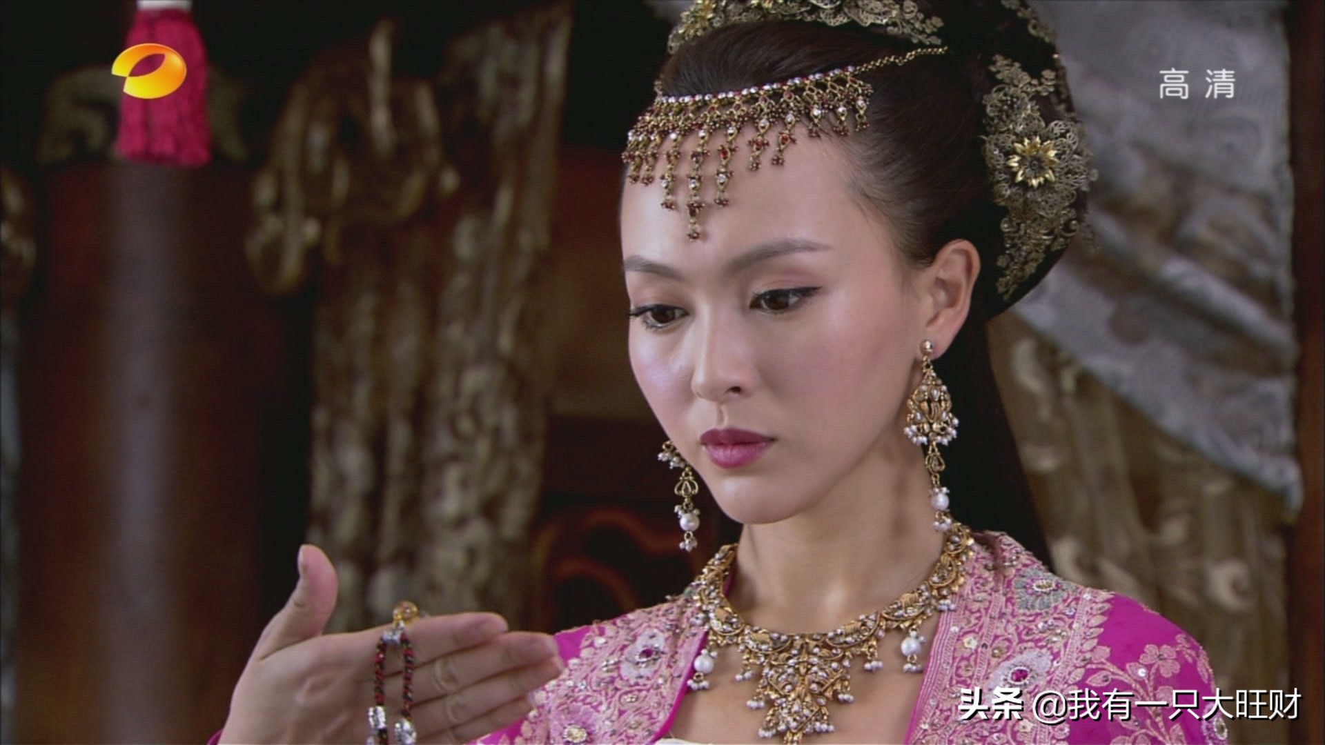 轩辕剑之天之痕宇文拓宁珂破庙,轩辕剑之天之痕宁珂宇文拓大结局