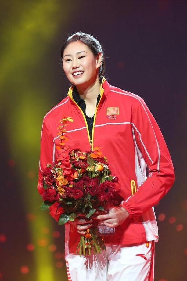 2022中国男排球实力排名,中国男排球扣球集锦