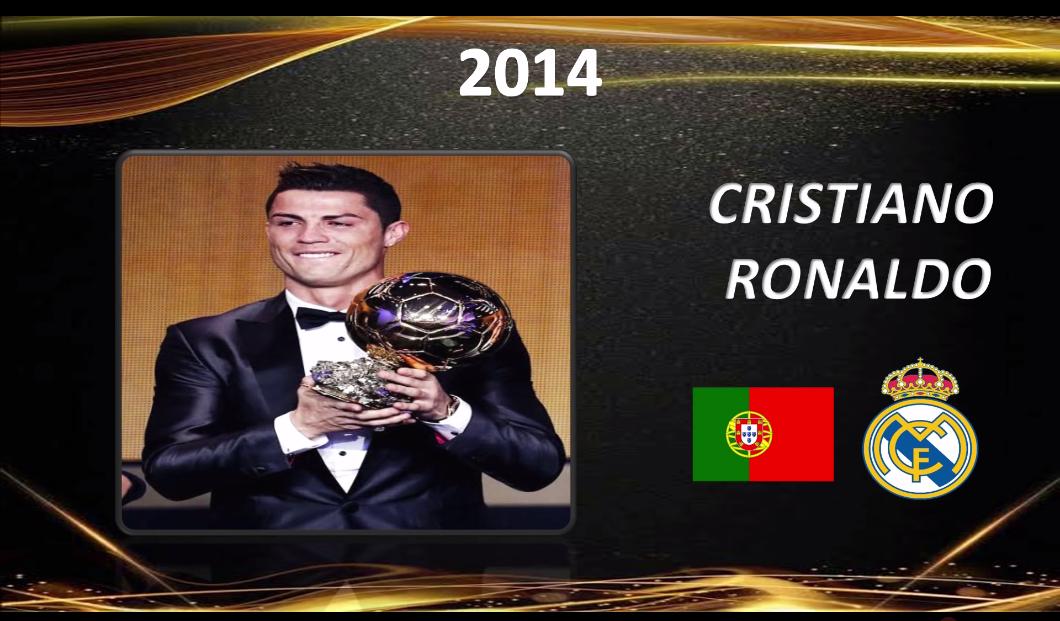 足球金球奖历史最佳,足球金球奖1956年到2019年