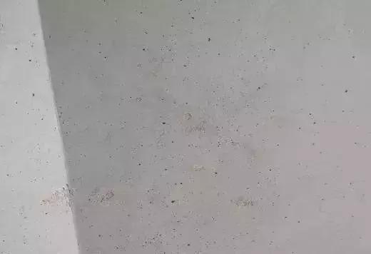 预制构件质量问题及整改措施,预制构件安装容易出现的问题