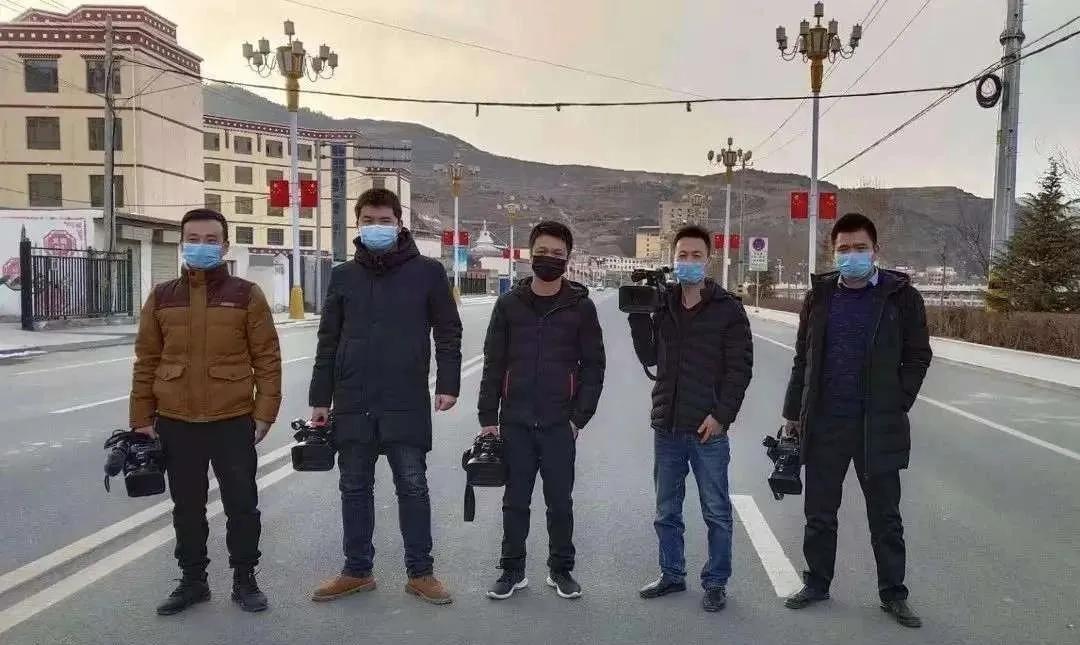 疫情防控甘南在行动,甘肃卓尼县最新疫情防控政策