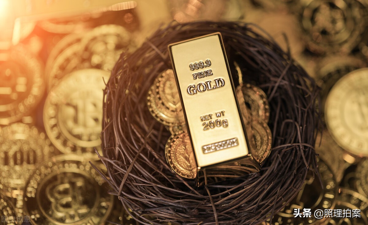 印度人疫情期间乱跑的后果,印度疫情期间私自外出