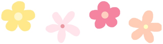 奥莱临潼店怎么样 (临潼奥莱推荐好店)