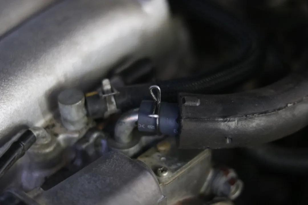 老车翻新：翻新05年残破的雷克萨斯LS430，百万老车，满血复活