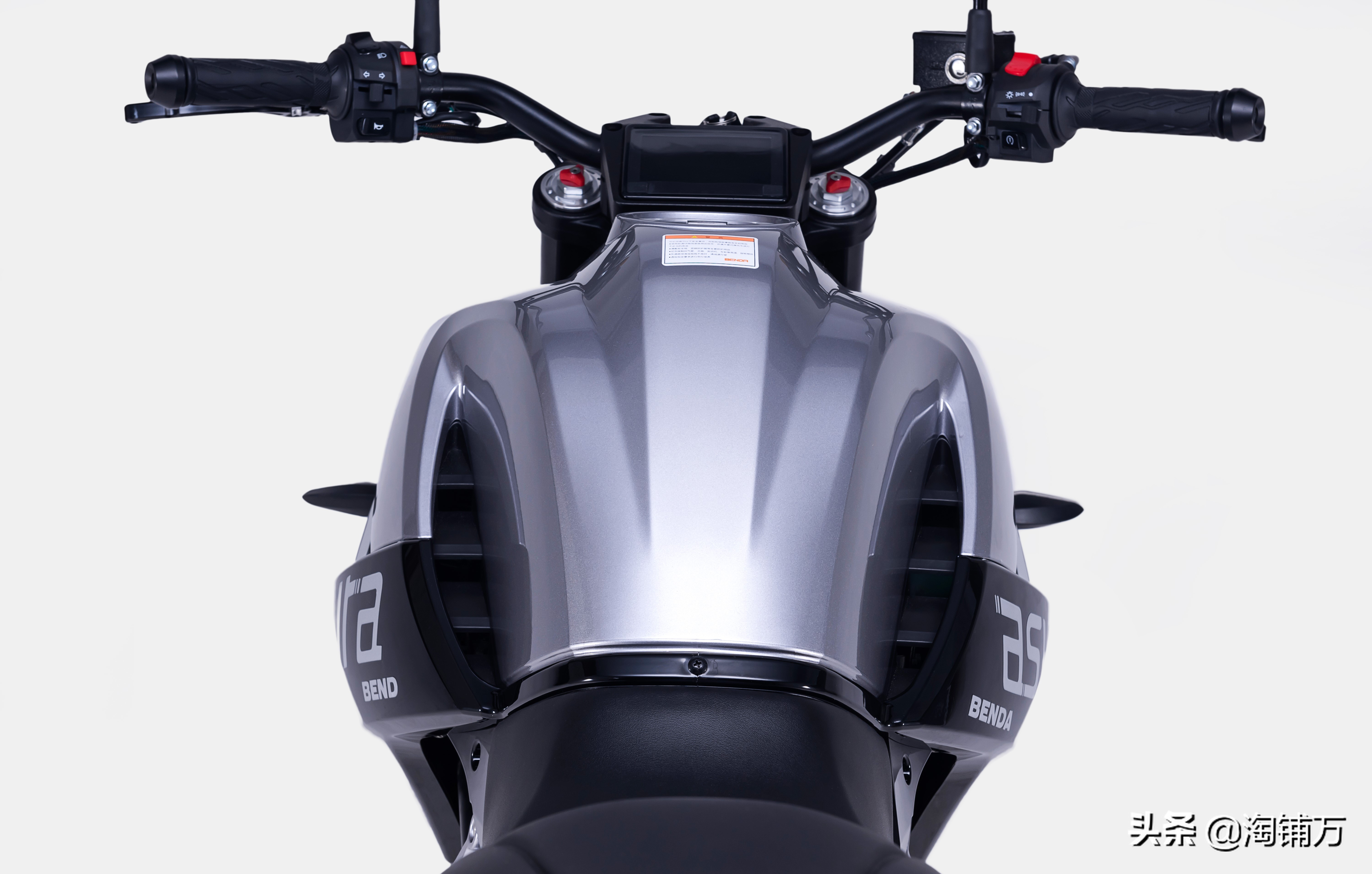 星罗奔达400座高测评,海南奔达星罗400二手价格