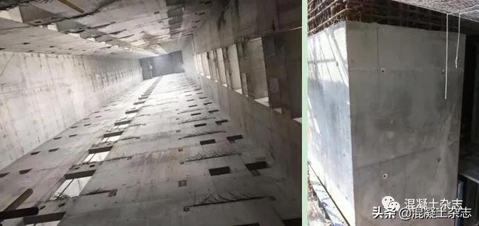 高强泵送混凝土施工,超高层混凝土泵送的难点和风险