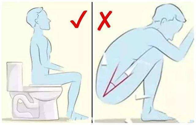 别人坐过的热板凳能立即去坐么,别人坐过的热凳子会有传染病吗