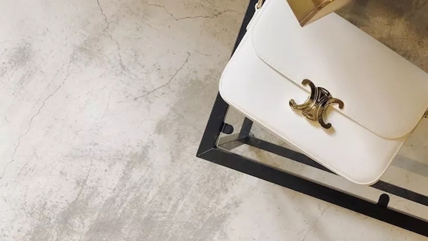 香奈儿今年最新款包包排行榜,香奈儿古驰包包推荐