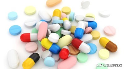 要想降血糖就要先健脾,用什么药品可以降血糖又不伤身体