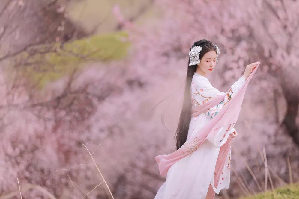 题都城南庄留给了我什么印象,题都城南庄深度解读