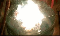 化学动态图解大全,37张化学动态图