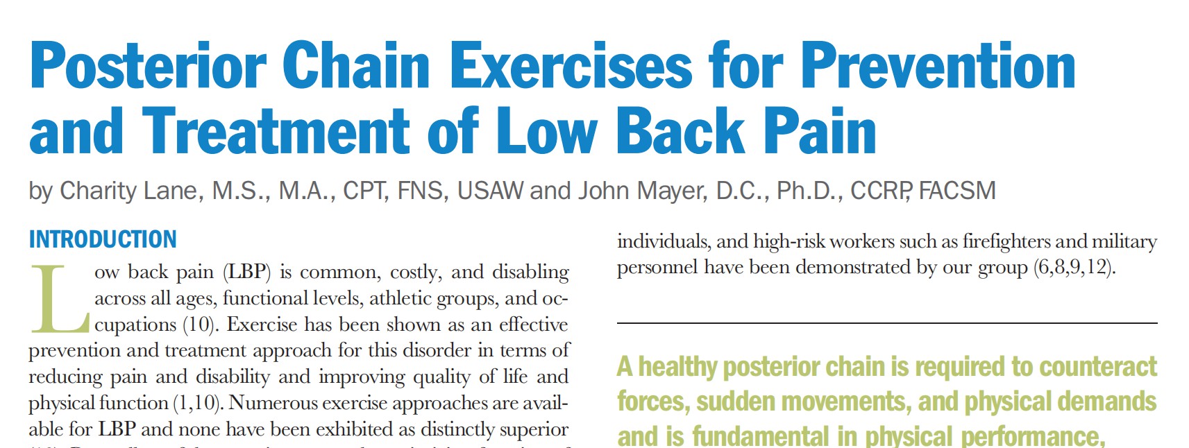 深蹲时膝盖总是往内扣,深蹲膝盖内扣外翻是什么原因