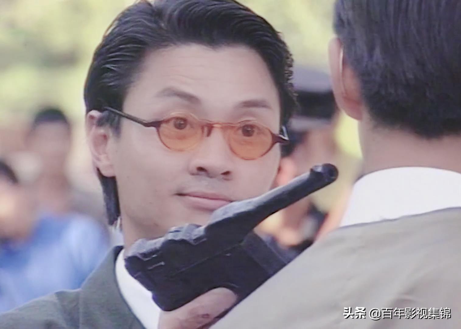 犬养学富和况天佑,况天佑尹天照为什么没有作品