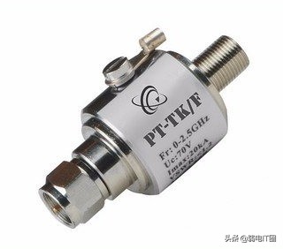 摄像机立杆防雷接地,室外监控立杆防雷接地标准