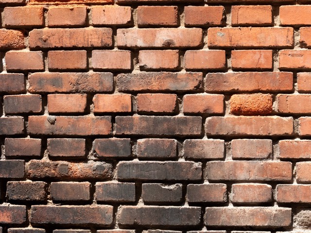 瓷砖勾缝用砂浆,墙体砖如何勾缝