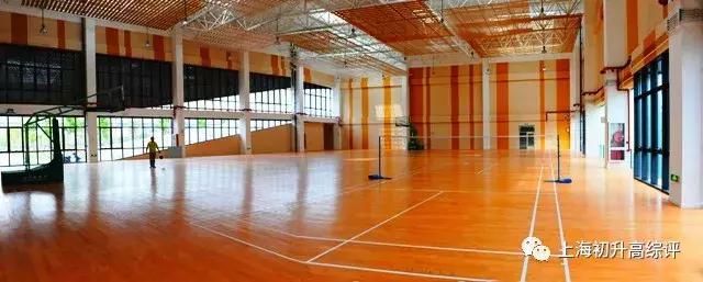 2019风云榜！嘉定中小学深分析：快马飞奔，一路向上