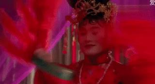 五夺影帝，一片痴心，他是娱乐圈绝世好男人