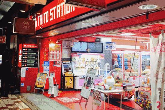 大阪京都奈良自由行怎么乘车,京都奈良旅游详细攻略