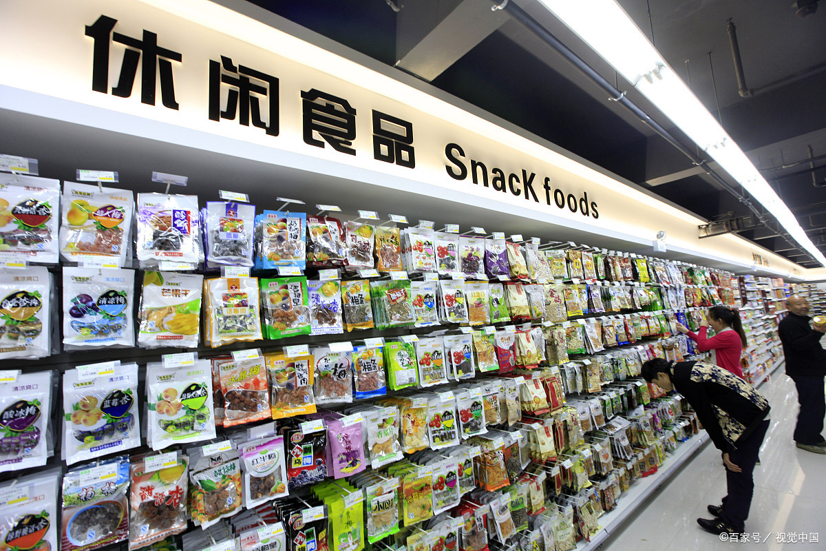 买到临近过期食品怎么办,进货进到过期食品怎么办