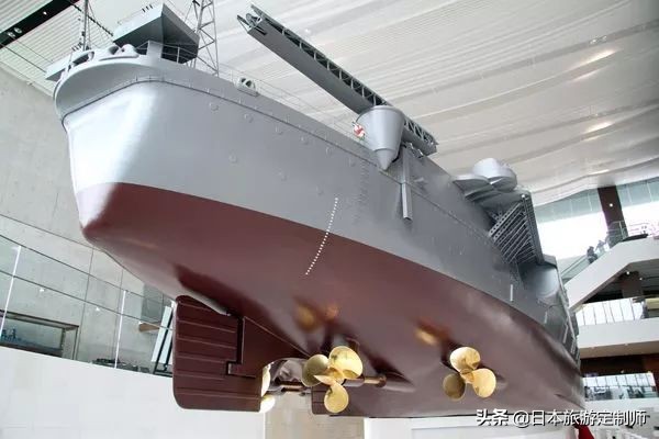 广岛有哪些景点好玩一点,广岛有什么好玩的景点推荐