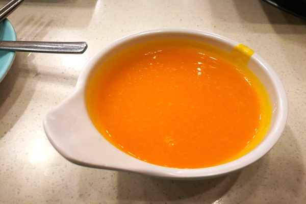 北京必去的日餐店推荐一下,北京必去的十大西餐厅推荐