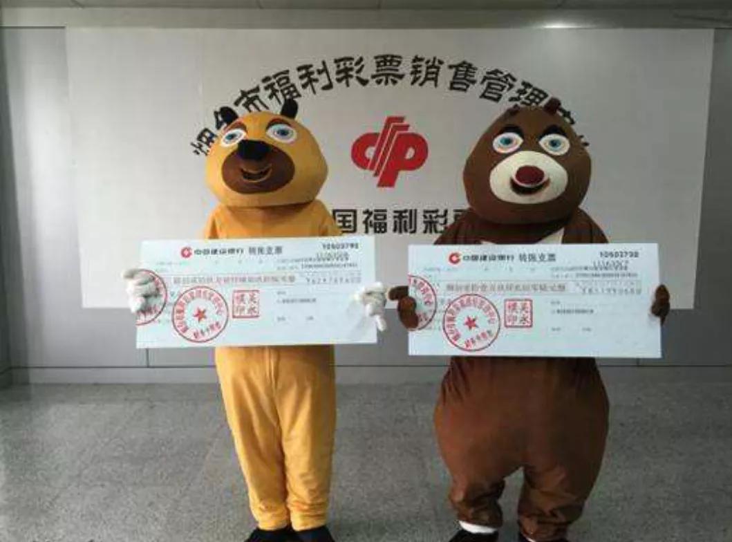 双色球2018062期双色球开奖结果,双色球开奖结果双色球22062期晒票