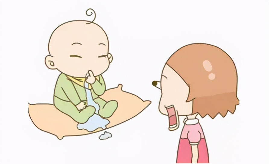 孩子智力低下十种表现怎么治疗,孩子智力低下十种表现怎么办