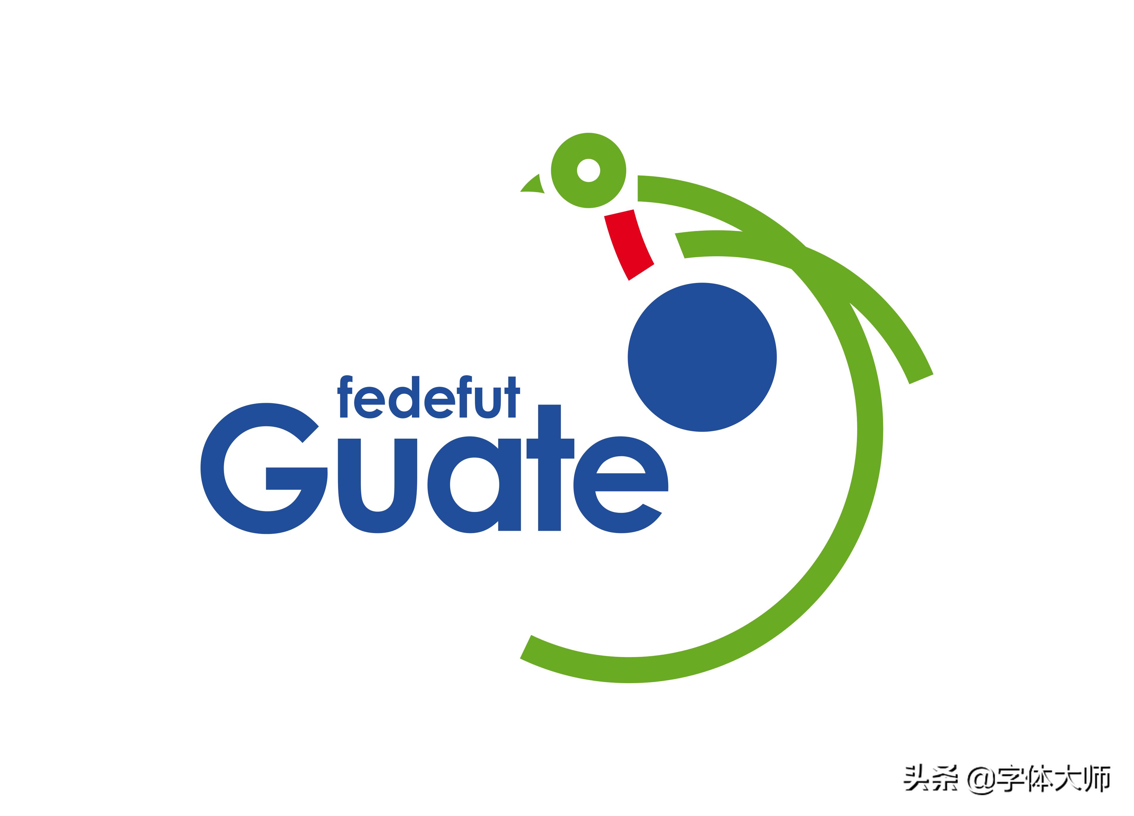 全世界足球队队徽图片,56个民族足球队徽