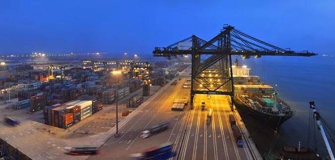 东莞滨海湾新区和前海,东莞滨海要变成市吗