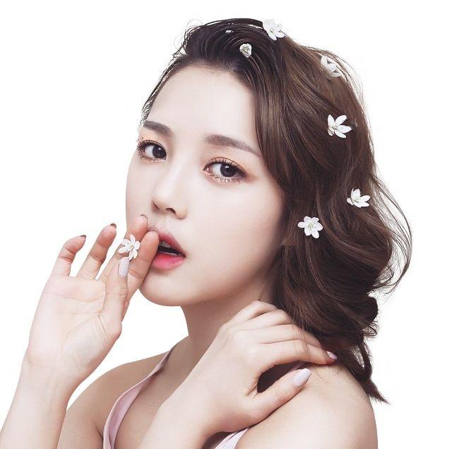 这几款号称“国货之光”,平价又好用的产品,爱美的你不容错过