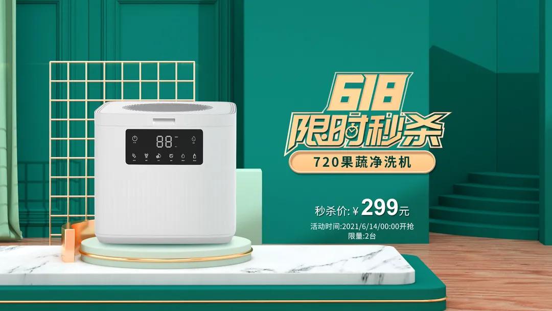 直降1000手机,直降1000的手机