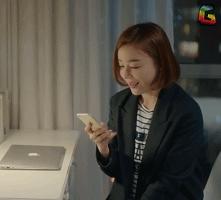 袁姗姗推荐日本化妆品,袁姗姗同款化妆品牌子