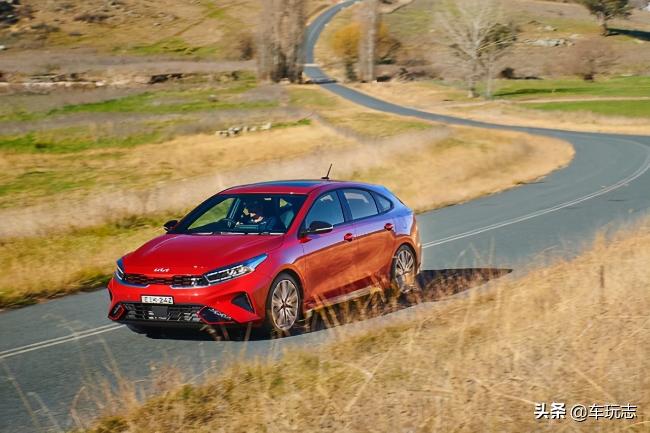 老款起亚赛拉图可以入手吗,2021款起亚赛拉图