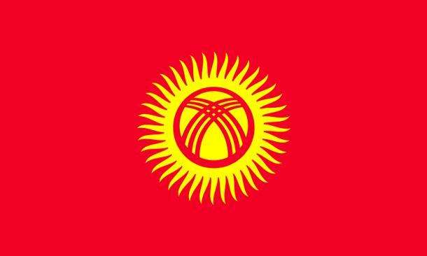 亚足联下面有几个地区,亚足联下的成员国