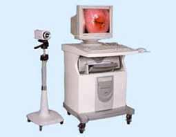 感染HPV，真的需要治疗吗？