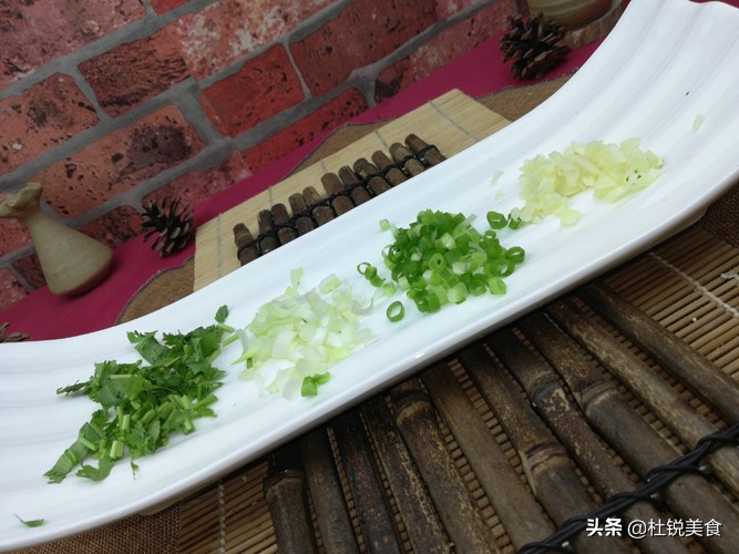 怎么样做豆花才更嫩,做豆花如何能比较嫩滑