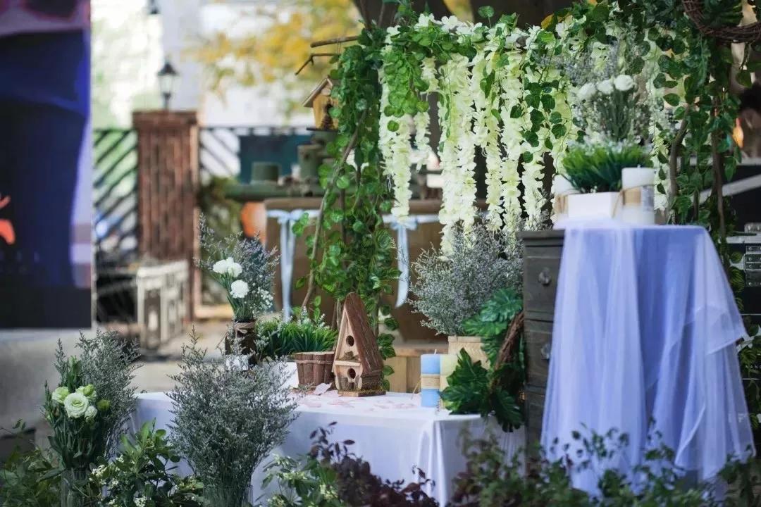 成都武侯探店,成都高性价比民办园