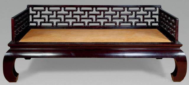 缃楁眽搴婃帹鎷夊紡,鑿犺悵鏍肩綏姹夊簥