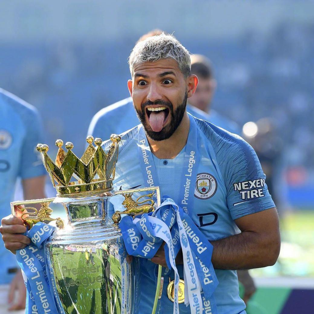 足坛十大球星没有参加过世界杯,足坛十大没有欧冠的球星