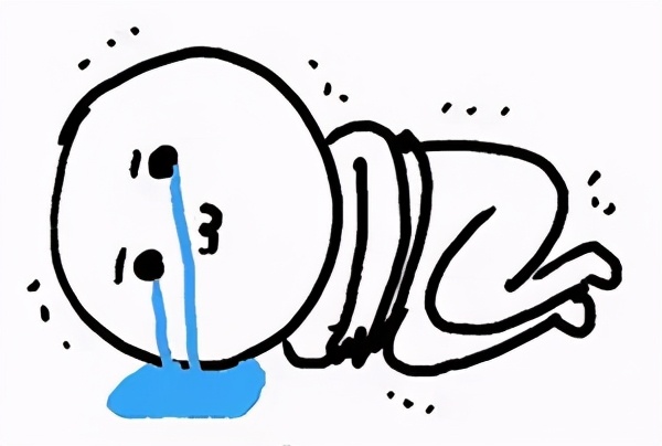 涓尰璋堜激蹇冨咖浼よ偤鎬濅激鑴炬亹浼よ偩,鍖诲鐢ㄨ琛ㄨ揪鎮蹭激杩囧害