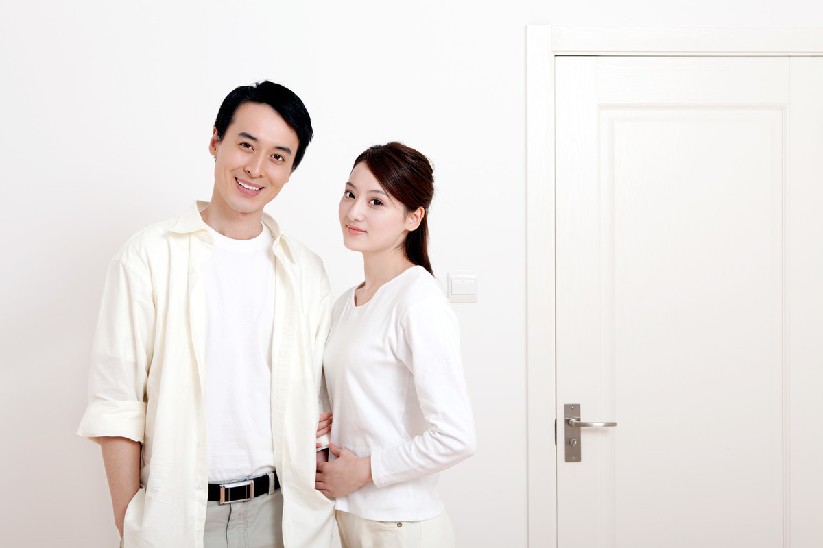 夫妻相差多少岁才算完美,夫妻年龄相差越大生的小孩越聪明