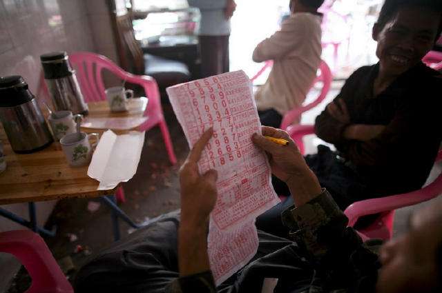 海南必备拖鞋,适合海南穿的拖鞋