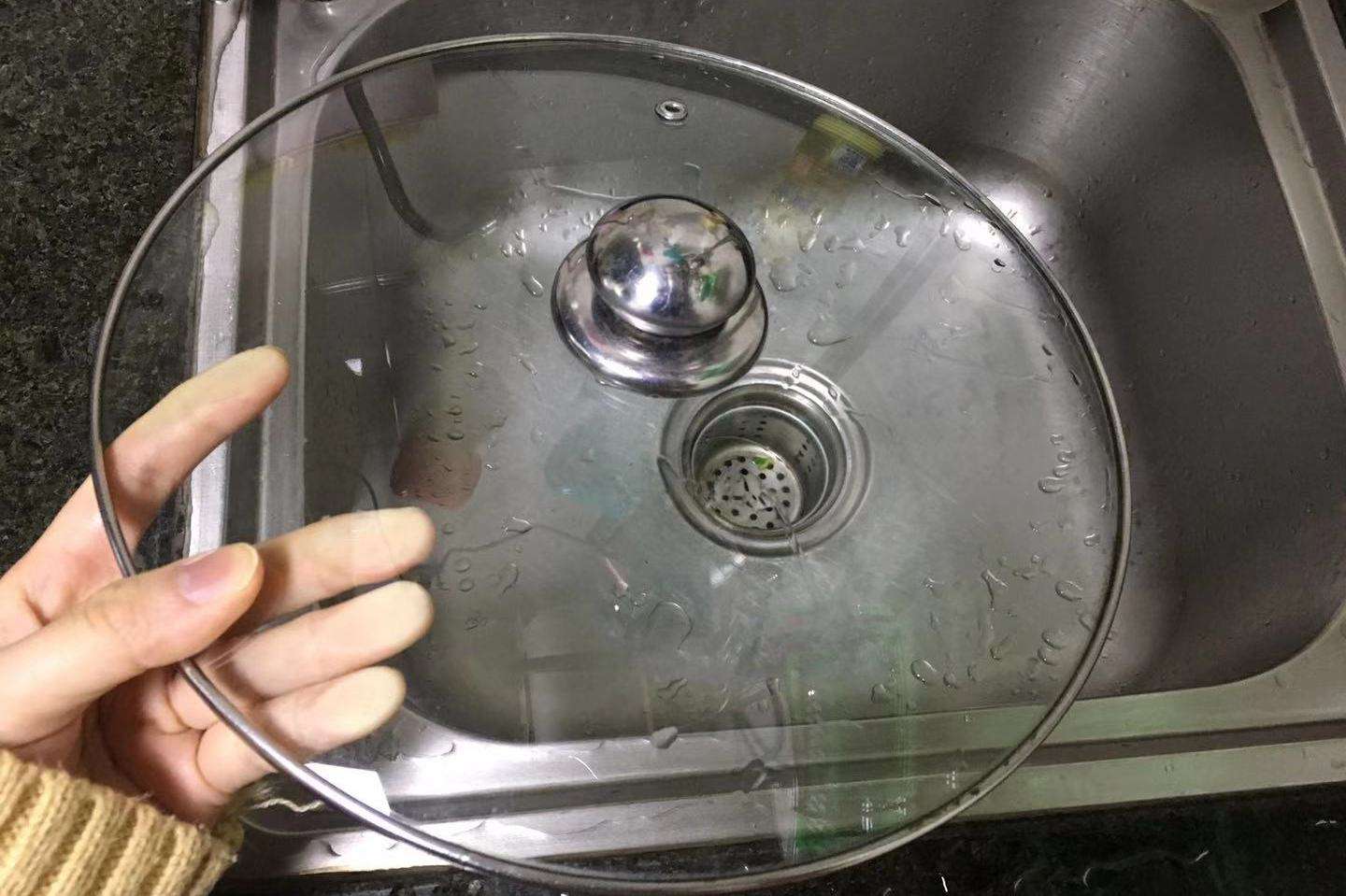 一时冲动买过最没用的东西,一时冲动买过的东西