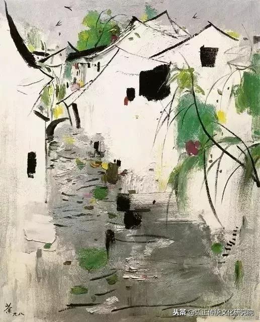 99首宋词,99字古诗词