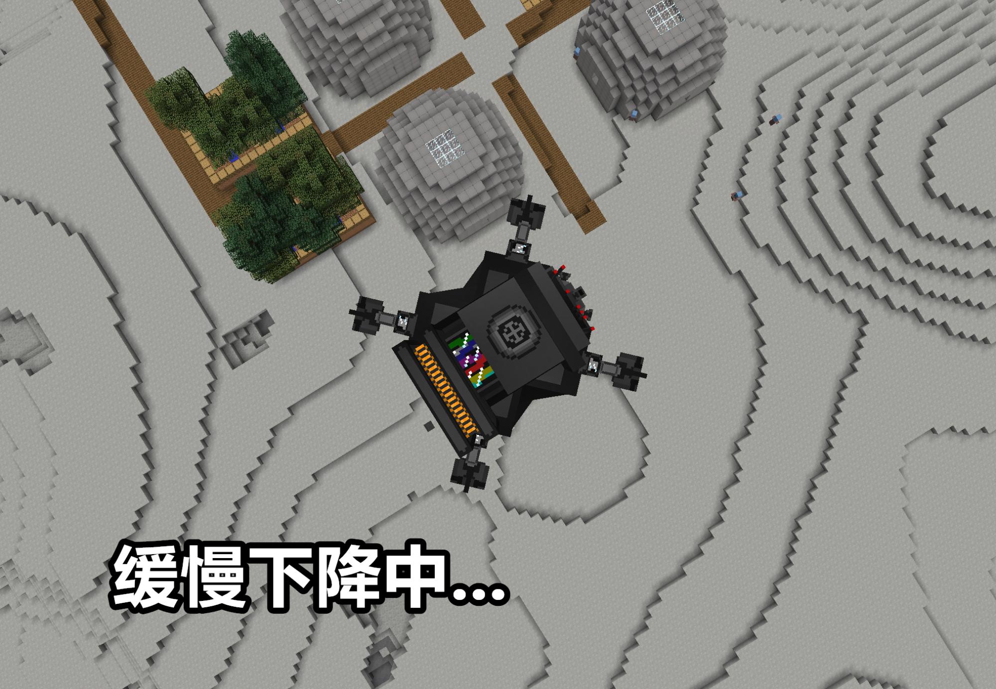 我的世界mc怎么去,我的世界mc如何找到老版本